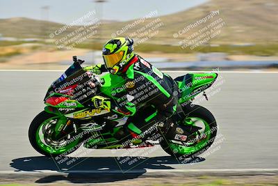 media/Apr-13-2025-TrackXperience (Sun) [[fb1ef998a6]]/Level 2 (Intermediate)/Turn 8 (Session 3)/
